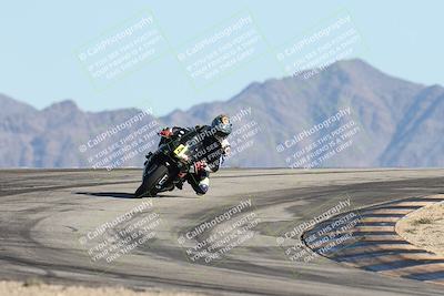 media/Nov-29-2025-TrackXperience (Sat) [[2953a387f4]]/1-Level 3/Session 6 (Turn 12)/